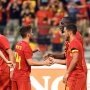 Prediksi Jerman vs Belgia di FIFA Matchday: Head to Head, Skor dan Link Live Streaming