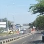 Tentara dan Polisi Razia Pendemo People Power 22 Mei di Suramadu