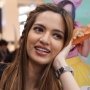 Profil Nia Ramadhani, Aktris Cantik Punya 3 Anak yang Kerap Jadi Sorotan