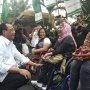 Ucap Maaf Menhub Saat Antar Pemudik Disabilitas