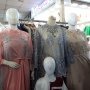 Terpopuler: Tren Baju Lebaran 2020, Tes Kerpribadian Kenali Gangguan Mental