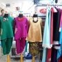 Sepertl Apa Tren Baju Lebaran 2020 di Tengah Pandemi?