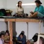 Ditinggal Pembantu Mudik? Coba Nih Jasa Infal, Siapkan Uang Segini