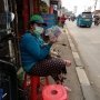 Catat! Ini Lokasi dan Jadwal Penukaran Uang Pecahan Kecil untuk Lebaran