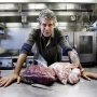 Anthony Bourdain, Koki Terkenal AS Ditemukan Tewas Bunuh Diri