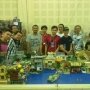 Komunitas Lego Indonesia, Merangkul Semua Penggemar Lego
