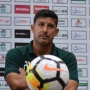 Disayangkan, Persebaya Masuk Degradasi Akibat Gol PSM