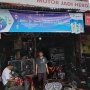 Servis Motor di Bengkel Ini Gratis, Asal Bisa Baca Alquran