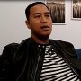 Arteria Dahlan Sebut Emil Salim Sesat, Pandji Pragiwaksono Balas Ini