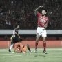 Lawan Bali United, Pelatih Persija Waspadai Stefano Lilipaly