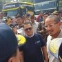 Teror Jambret di Jakarta Jelang Asian Games, Ini Kata Sandiaga