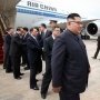 Pertemuan Kim Jong Un dan Donald Trump Seharusnya di Indonesia