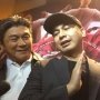Willy Dozan Sekolah Pada Raditya Dika Buat Jadi Waria