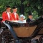 Selamat Ulang Tahun, Sri Ratu Elizabeth II