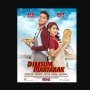 Link Nonton Dimsum Martabak, Ayu Ting Ting Ketemu Boy William setelah Dituduh Jadi Pelakor
