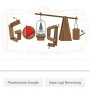 5 Fakta Gnome yang Hits Bersama Google Doodle