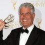 Anthony Bourdain Tiada, Ini Warisannya Buat Dunia Travel