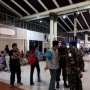 Arus Mudik, Perhatikan Aturan Baru di Bandara Soekarno - Hatta