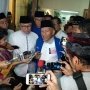 Amien Rais Diminta Datang ke KPK Bongkar Kasus Korupsi Mangkrak
