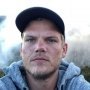 Beredar, Sertifikat Kematian Avicii
