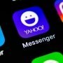 Resmi Ditutup, Yuk Kenang 5 Fitur Legendaris Yahoo Messenger