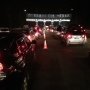 Untuk Mobil Pemudik Tujuan Non-Merak, Pengelola Jalan Tol Sarankan Pilih GT Exit Alternatif
