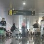 Selama Lebaran, Bandara di Semarang dan Yogyakarta Buka 24 Jam