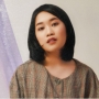 Gandeng Ramengvrl, Radhini Lepas Single Baru