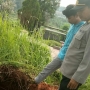 Sosok Misterius Bongkar 6 Kuburan di Bogor, Warga Heboh