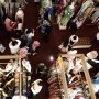 Catat! 82 Mal Ini Gelar Festival Jakarta Great Sale 2018