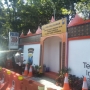 Arus Mudik, Ini Empat Jalan Rawan Kemacetan di Kota Surabaya