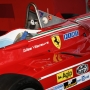 F1 GP Kanada 2018 Sukses Membuat Haru