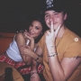 Brooklyn Beckham Pacari Artis Seksi, Lexy Panttera