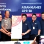 Mau Beli Tiket Asian Games? Siapkan Hal Ini