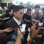 Pilot Ancam Mogok, Ini Alasan Garuda Libatkan TNI AU