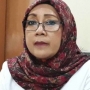 Kadis Perdagangan Ini Sebut Kenaikan Harga Bahan Pokok Hal Wajar