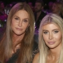 Caitlyn Jenner Beri Pacar Perempuannya Rp 700 Juta Tiap Minggu