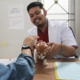 Indonesia Kekurangan 50 Ribu Dokter Hewan