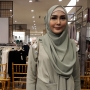 Fenita Arie Geram, Konten Rendang Willie Salim Dituding Rendahkan Warga Palembang