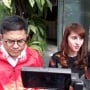 Usut Video Panas Grace-Ahok, Polisi Periksa 2 Petinggi PSI