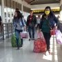Rela Lebaran Tanpa Baju Baru Demi Pernikahan Anak Gadis