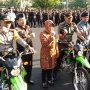 Usai Diserang Teroris, Surabaya Perketat Pengamanan Lebaran