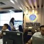 Lebaran, 2 Juta Pemudik Lintasi Udara Indonesia