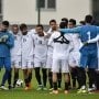 Nike Tak Bisa Pasok Sepatu untuk Tim Iran di Piala Dunia 2018