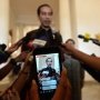 Relawan Indonesia Raya: Jokowi Layak di Kartu Merah