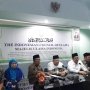 Gus Yahya Bicara di Forum Yahudi, Ini Kata MUI