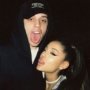Jajal Profesi Baru, Pete Davidson Jadi Model Alexander Wang