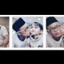 Sempat Punya Mobil Mahal Idaman Sejuta Umat, Adik Rizky Febian Malah Ganti Tunggangan "Biasa" Ini