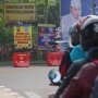 19 Titik Rawan Kecelakaan di Bogor Selama Arus Mudik