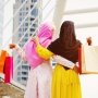 Ini Cara agar Belanja Tetap Asyik di Bulan Ramadan